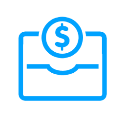 Временная Регистрация в Красноярске Временная Прописка в Красноярске